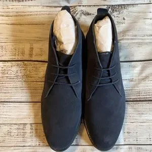 Redfoot | Shoes | New Redfoot Dress Shoe Mens Size 9 | Poshmark display picture 1